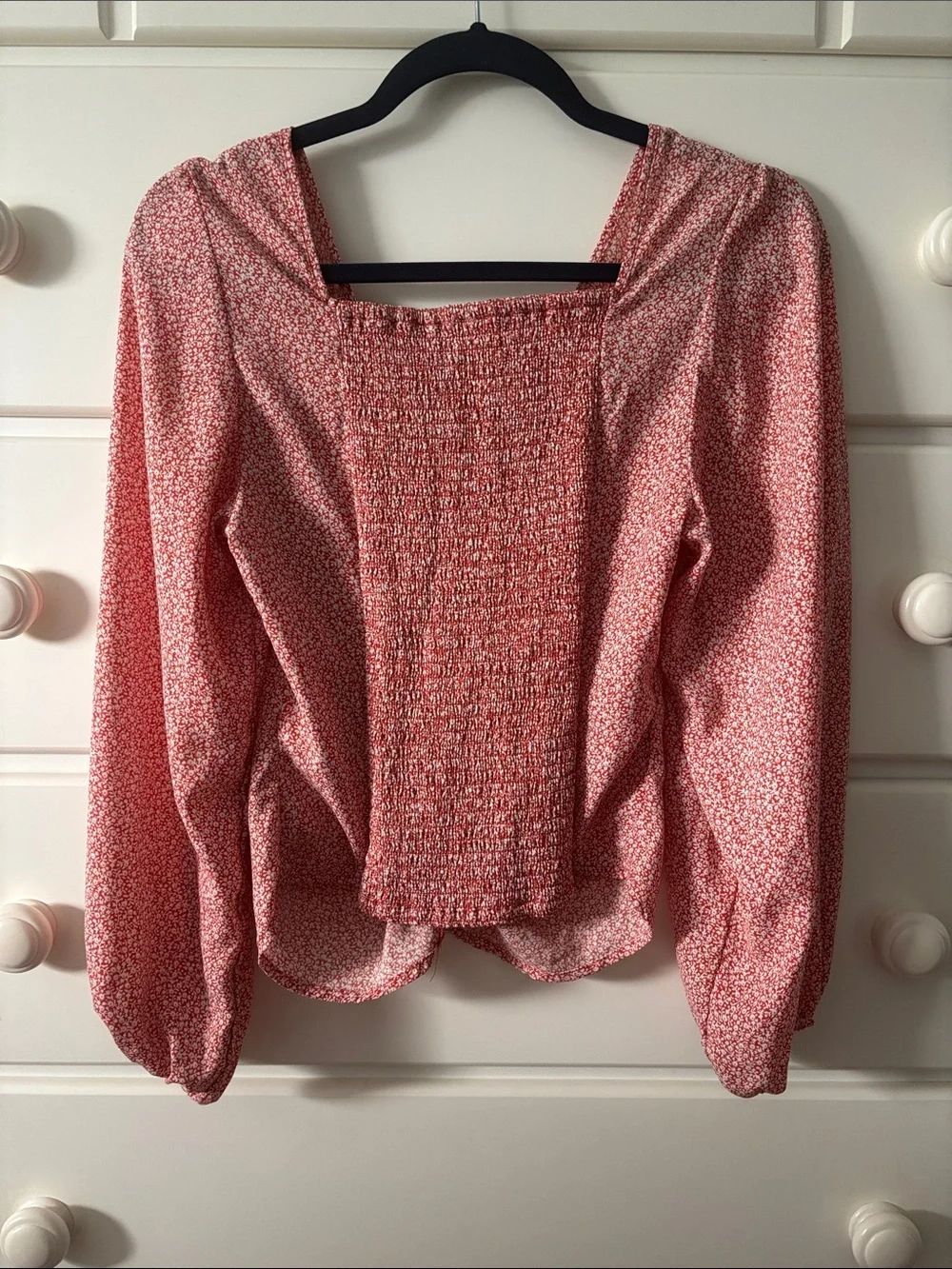 Abercrombie & Fitch size medium